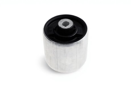 Сайлентблок важеля AUDI/PORSCHE/VW A8 D5 (4N2/4N8/4NC/4NL)/E-TRON (GEN/GEA)/Q7(4MB/4MG)/Q8 (4MN)/CAYENN -ua SIDEM 837637