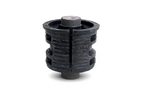 Сайлентблок AUDI/SEAT A1/IBIZA 2008=> REAR L/R SIDEM 837724