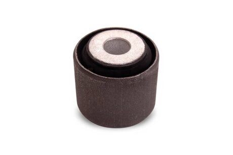 Сайлентблок важеля AUDI A4/A6 ALLROAD 2006 -2011 REAR L/R -ua SIDEM 837725