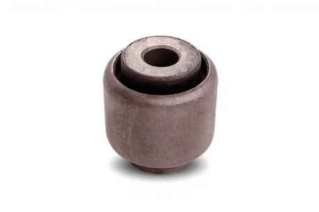 Сайлентблок важеля AUDI A4/A6/S6 2000-2011 REAR L/R -ua SIDEM 837726