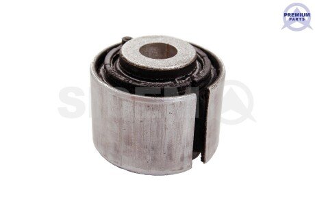 Сайлентблок SIDEM 837731