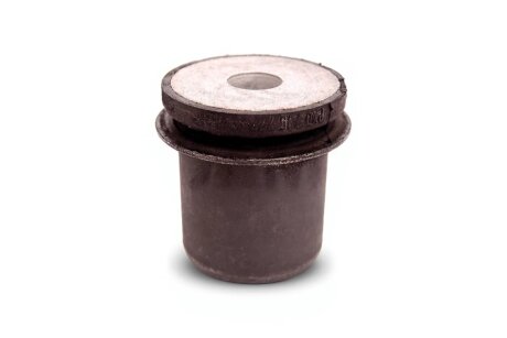 Сайлентблок важеля AUDI/VW A6 (4B/C5)/PASSAT(3B3/3B6) 1997-2005 REAR L/R -ua SIDEM 837736