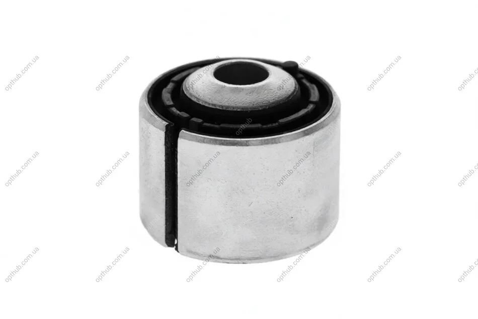 Сайлентблок важеля AUDI A4 B9 (8W2/8WC/8W5/8WD/8WH/8WJ)/A5 (F53/F5P/F5A/F57/F5E) 20015=> REAR L/R (ЗОВН -ua SIDEM 837738 (фото 1)