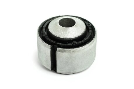 Сайлентблок важеля SIDEM 837742
