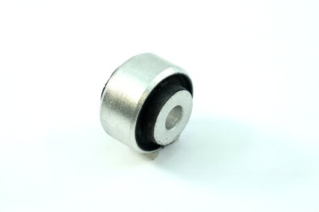 Сайлентблок переднього важеля SIDEM 837743