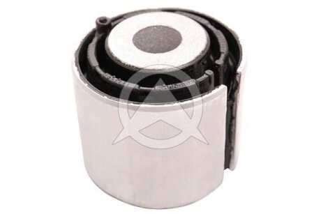 Сайлентблок важеля SIDEM 837745