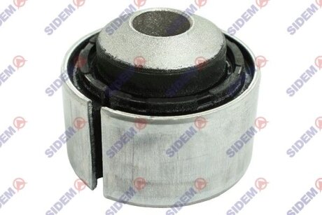 Сайлентблок важеля SIDEM 837749