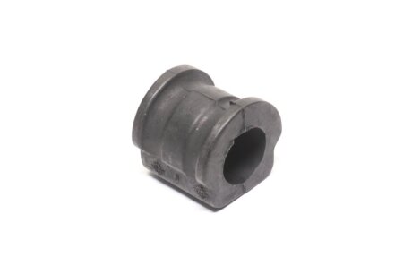 Втулка стабілізатора AUDI A2, SKODA FABIA I, VW POLO 99-09 перед. міст SIDEM 837802