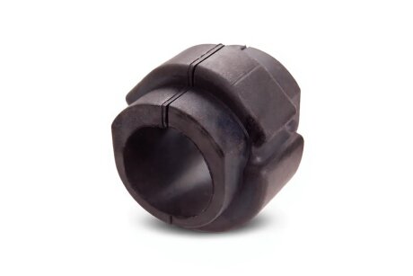 Втулка стабілізатора SIDEM 837804