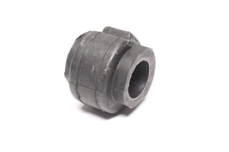 Втулка стабілізатора AUDI A4, A6, A8, Q5, VW PASSAT 94 перед. міст SIDEM 837806