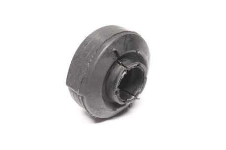 Втулка стабілізатора компл. AUDI 100/A6 1990-1997 FRONT L/R -ua SIDEM 837810