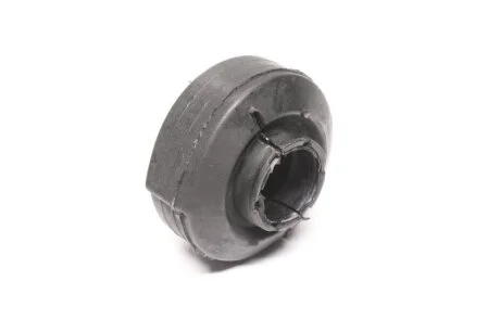 Втулка стабилизатора компл. AUDI 100/A6 1990-1997 FRONT L/R SIDEM 837810