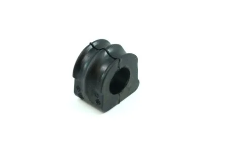 Втулка стабилизатора AUDI A3, TT, SKODA OCTAVIA I, VW GOVF IV 96-10 перед. мост (Выр-во) SIDEM 837813