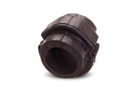 Втулка стабілізатора SIDEM 837814