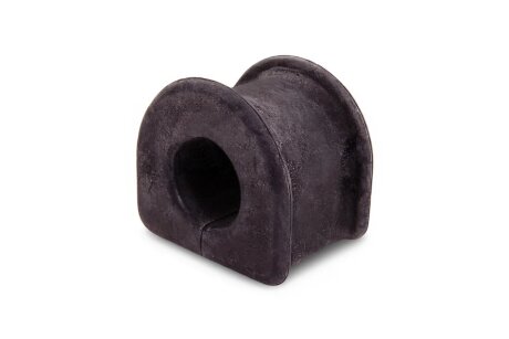 Втулка стабілізатора SIDEM 837900