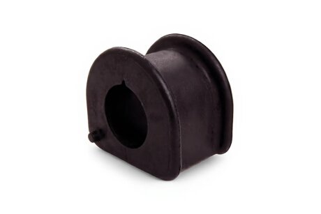 Втулка стабілізатора гумова SIDEM 837901