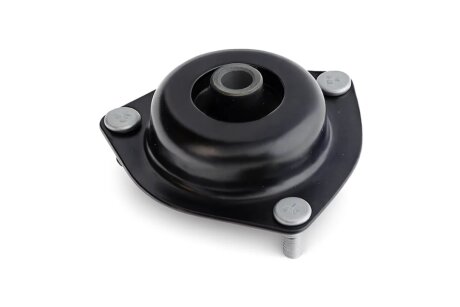 Опора амортизатора гумометалева SIDEM 841400