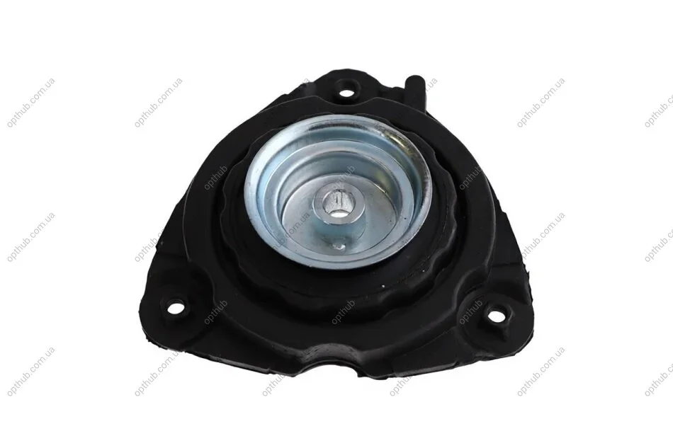Опора амортизатора гумометалева NISSAN TEANA (J32)/MURANO (Z51) -ua SIDEM 841403 (фото 1)