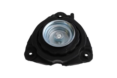 Опора амортизатора гумометалева NISSAN TEANA (J32)/MURANO (Z51) -ua SIDEM 841403