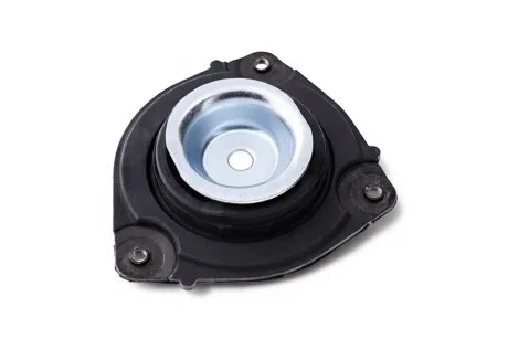Опора амортизатора гумометалева NISSAN JUKE/LEAF 2010=> FRONT L -ua SIDEM 841406