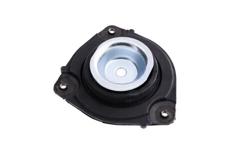 Опора амортизатора резинометаллическая NISSAN JUKE/LEAF 2010=> FRONT R SIDEM 841407