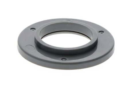 Опора стійки амортизатора SIDEM 841411