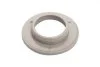 Опора амортизатора гумометалева NISSAN PRIMERA P12 01-07. TEANA 04-08. X-TRAIL 00-06 FRONT L/R -ua SIDEM 841412 (фото 1)