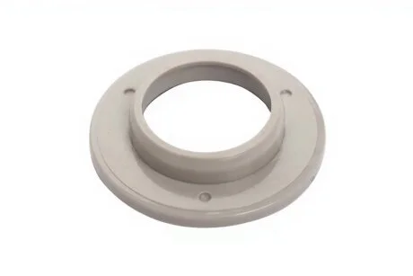 Опора амортизатора резинометаллическая NISSAN PRIMERA P12 01-07. TEANA 04-08. X-TRAIL 00-06 FRONT L/R SIDEM 841412