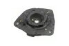 Опора амортизатора гумометалева NISSAN MICRA 03-10/RENAULT CLIO 05-/MODUS 04- FRONT R -ua SIDEM 841415 (фото 1)