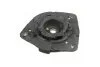 Опора амортизатора гумометалева NISSAN MICRA 03-10/RENAULT CLIO 05-/MODUS 04- FRONT R -ua SIDEM 841415 (фото 1)