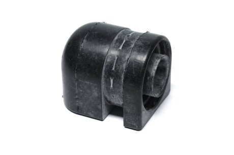 Сайлентблок важеля Nissan Primera (R10) 90-98 перед. міст ззаду C.I.U SIDEM 841602
