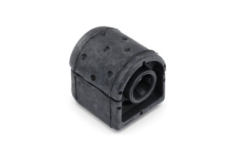 Сайлентблок важеля NISSAN SUNNY B14 95-00 MAXIMA A32 94-00 ЗАДН С-БЛОК ПЕРЕДН Р-ГА (БОЛЬШ) -ua SIDEM 841611