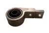 Сайлентблок рычага NISSAN X-TRAIL 2001-2013 FRONT L/R SIDEM 841619 (фото 1)