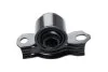 Сайлентблок важеля NISSAN PRIMERA P11 1.6/1.8/2.0 L 1996-2002 -ua SIDEM 841620 (фото 1)