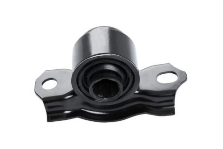 Сайлентблок важеля NISSAN PRIMERA P11 1.6/1.8/2.0 L 1996-2002 -ua SIDEM 841620