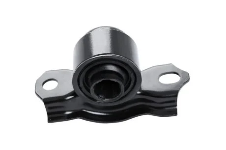 Сайлентблок важеля NISSAN PRIMERA P11 1.6/1.8/2.0 L 1996-2002 -ua SIDEM 841620