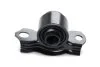 Сайлентблок важеля NISSAN PRIMERA P11 1.6/1.8/2.0 R 1996-2002 -ua SIDEM 841621 (фото 1)