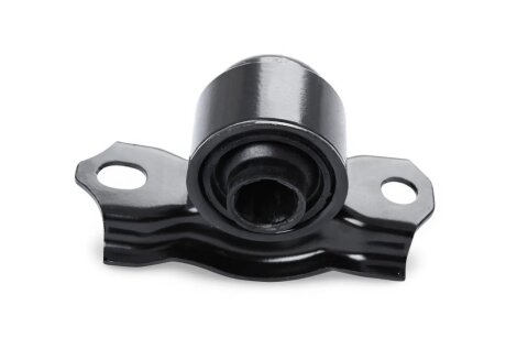 Сайлентблок важеля NISSAN PRIMERA P11 1.6/1.8/2.0 R 1996-2002 -ua SIDEM 841621