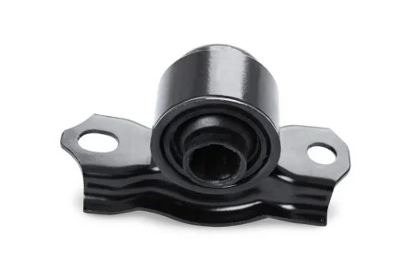 Сайлентблок важеля NISSAN PRIMERA P11 1.6/1.8/2.0 R 1996-2002 -ua SIDEM 841621