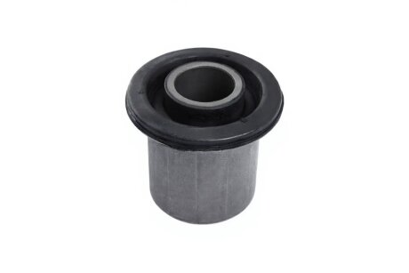 Сайлентблок важеля NISSAN/OPEL INTERSTAR/RENAULT/MOVANO/MASTER II 1998=> FRONT L/R -ua SIDEM 841622