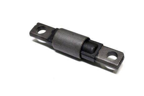 Сайлентблок важеля NISSAN X-TRAIL, RENAULT KOLEOS 07 перед. міст SIDEM 841629