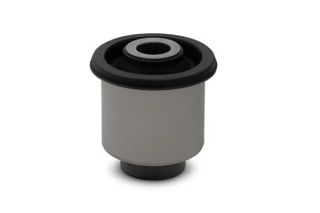 Сайлентблок важеля NISSAN NAVARA/PATHFINDER 01/2005=> FRONT UPPER -ua SIDEM 841630