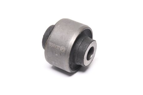 Сайлентблок важеля NISSAN JUKE, LEAF, PULSAR 10 перед. міст спереду SIDEM 841633