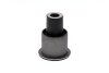 Сайлентблок рычага NISSAN PATHFINDER R51M 2005-2013 FRONT L/R SIDEM 841634 (фото 1)