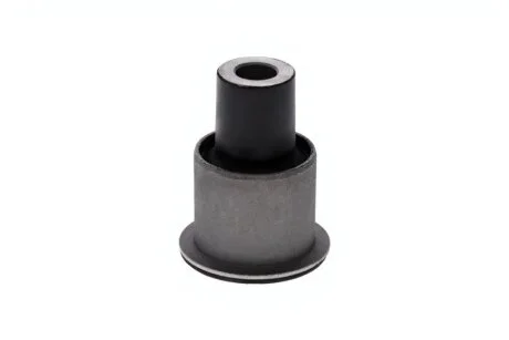 Сайлентблок важеля NISSAN PATHFINDER R51M 2005-2013 FRONT L/R SIDEM 841634