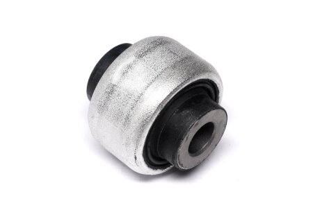 Сайлентблок важеля NISSAN TEANA II, MURANO II 08-14 перед. міст SIDEM 841635