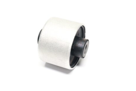 Сайлентблок важеля NISSAN MURANO II 08-14 перед. міст SIDEM 841636