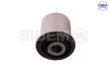 Сайлентблок важеля NISSAN MURANO (Z50)/TEANA I (J31) -ua SIDEM 841637