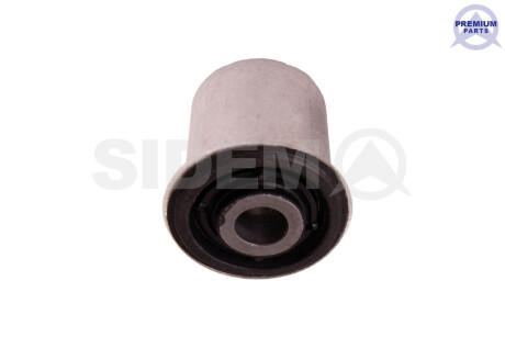 Сайлентблок важеля NISSAN MURANO (Z50)/TEANA I (J31) -ua SIDEM 841637