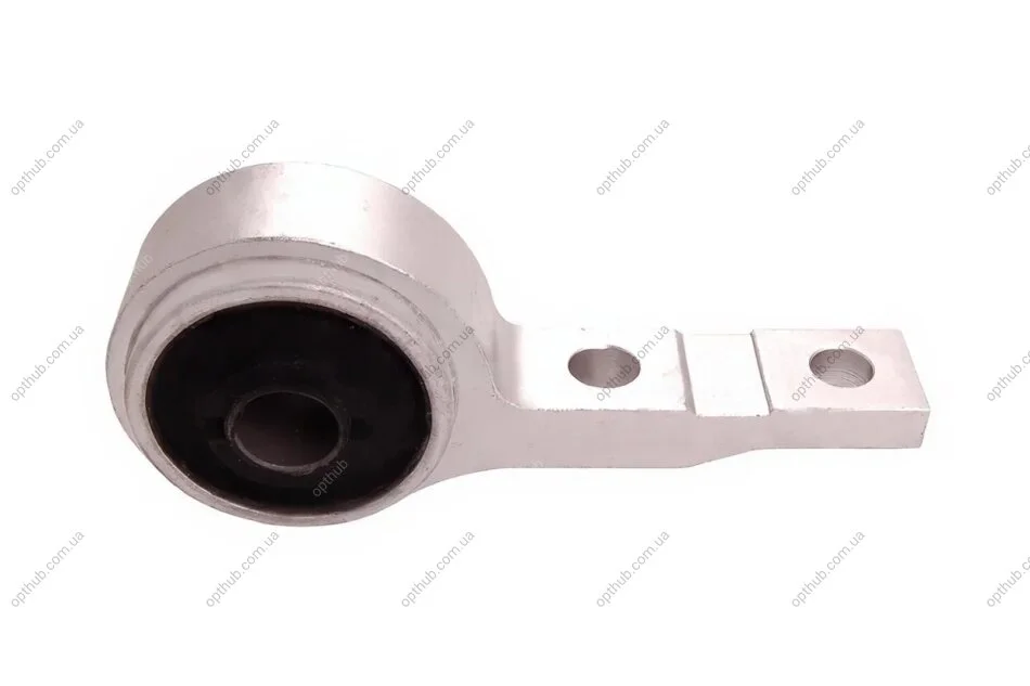 Сайлентблок важеля NISSAN MURANO (Z50)/TEANA I (J31) -ua SIDEM 841638 (фото 1)